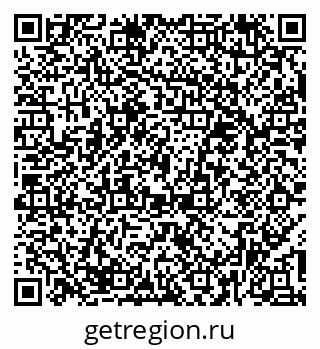 79374485479