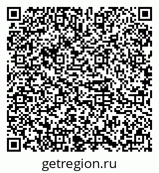79374485482
