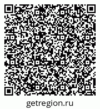 79374485483