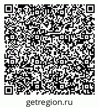 79374485485