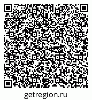 79374485491