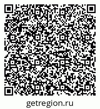 79374485492