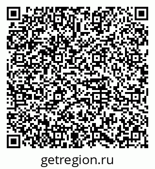 79374485493