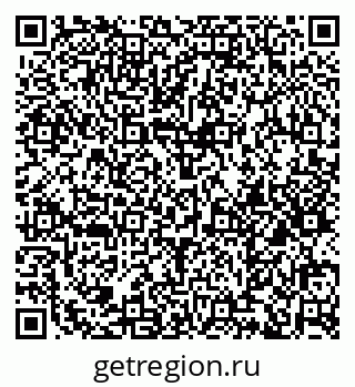 79374485495