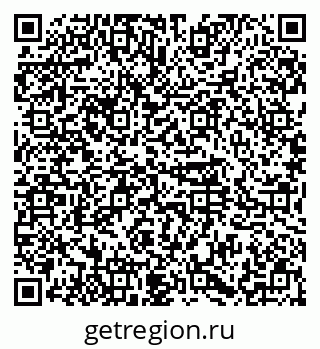 79374485496