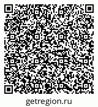 79374485497