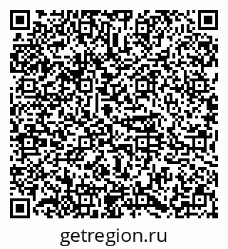 79374485498