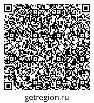 79374485500