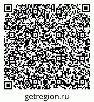 79374485501