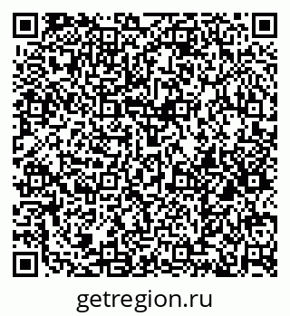 79374485502