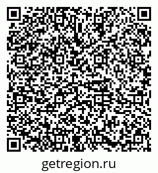 79374485503
