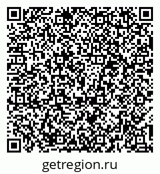79374485504