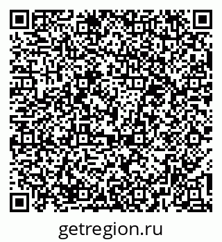 79374485505