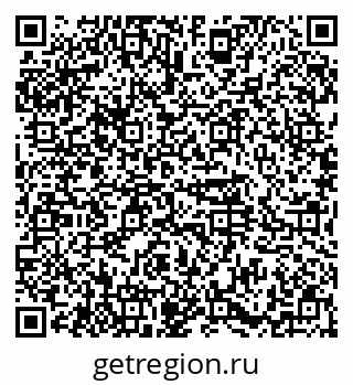 79374485506