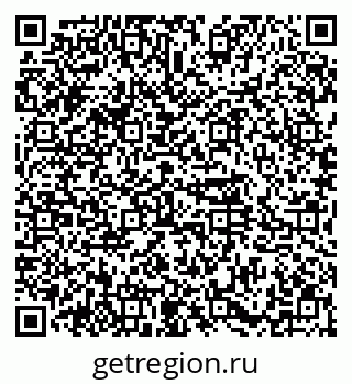 79374485507