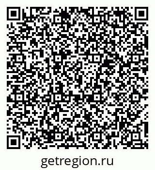 79374485508
