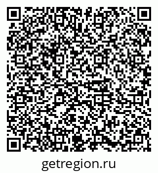 79374485509