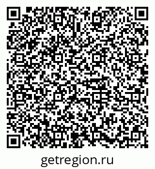 79374485510