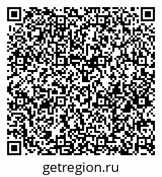 79374485511