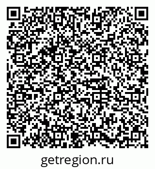79374485514