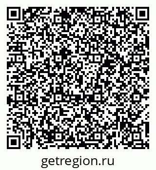 79374485516