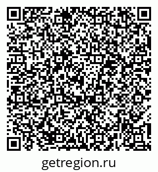 79374485517
