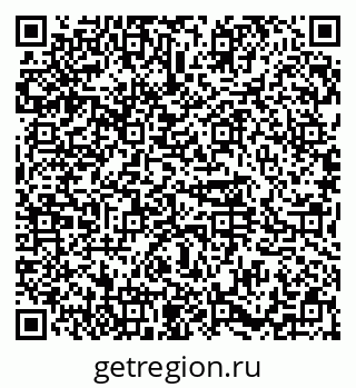79374485518