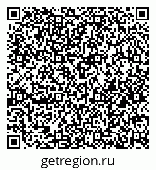 79374485520