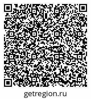 79374485521