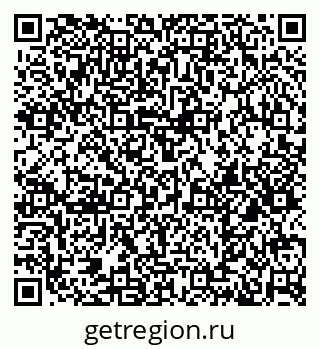79374485522