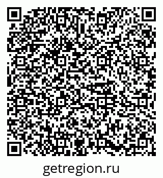 79374485526