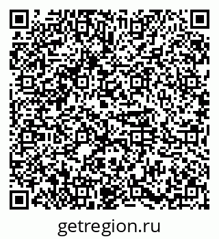 79374485527