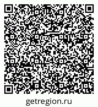 79374485528