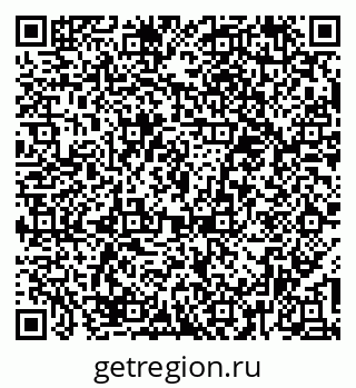 79374485529