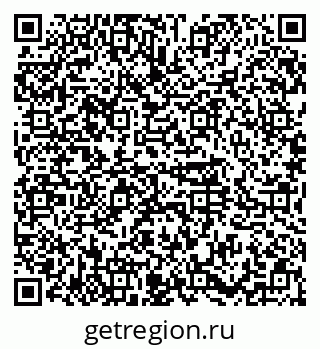 79374485531