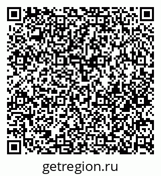 79374485533