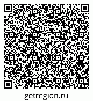 79374485534