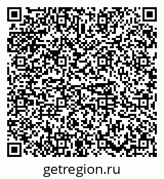 79374485535