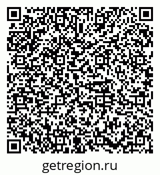 79374485536