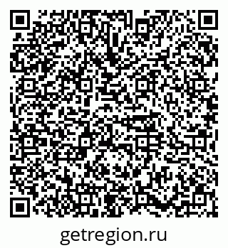 79374485537