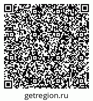 79374485539