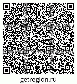 79374485540
