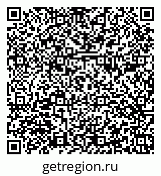 79374485542