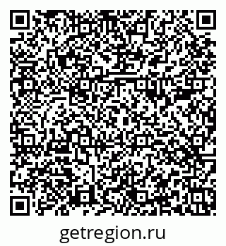 79374485543