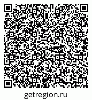 79374485544