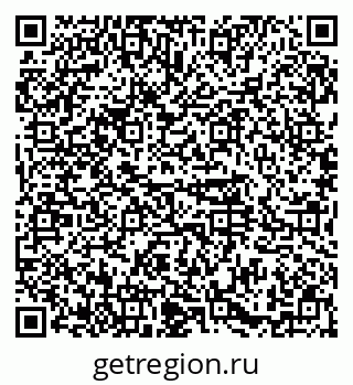 79374485546