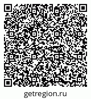 79374485548