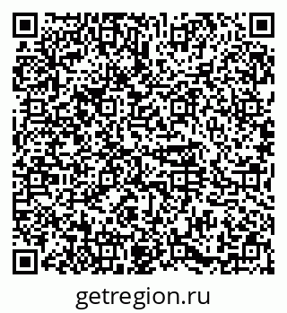 79374485549