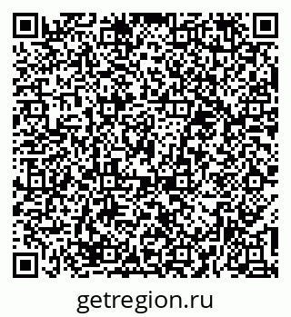 79374485550