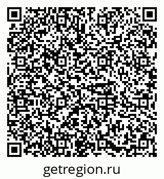 79374485551